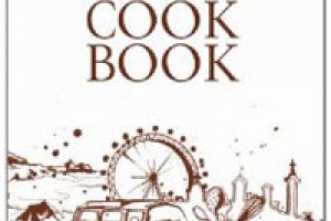 Alice's Cook Book