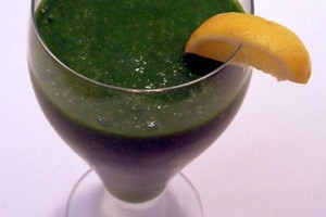 Not Your Usual St. Patrick's Drinks