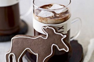 Hot Chocolate Recipes To Warm You Up
