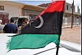 Libya01
