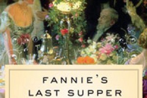 Fannie's Last Supper