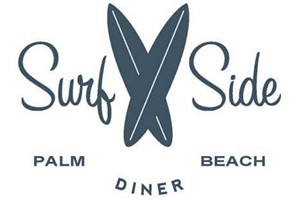 Surf Side Diner: Palm Beach’s newest destination