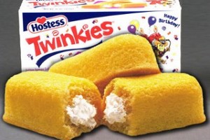 On Life After Twinkies