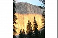 Yosemite14