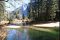Yosemite16