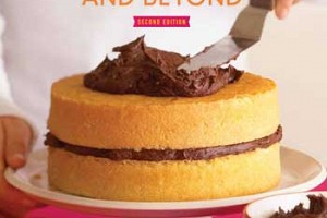 Baking Basics and Beyond
