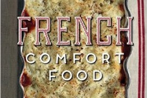 French Comfort Food