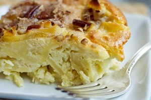Killer Kugel