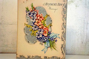 Mother's Day Gifts