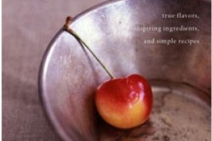 Pure Dessert: Cookbook Review