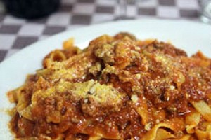 How Not To Behave Like A Glutton In Rome