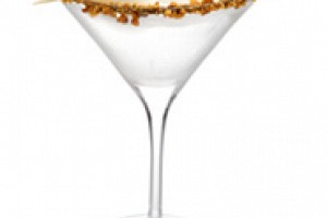 Independence Day Cocktails