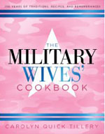 militarywives.jpg