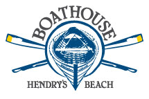 hnedrys_boathouse_logo.jpg