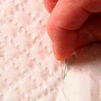 hand-quilting-large.jpg