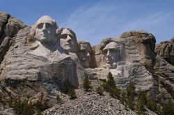 mt_rushmore.jpg