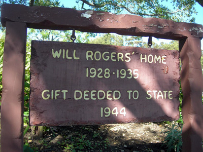 willrogers.jpg