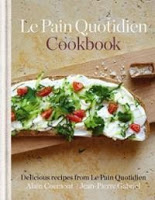 le-pain-quotidien-cookbook-alain-coumont-hardcover-cover-art