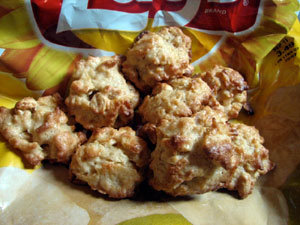 potatochipcookies.jpg