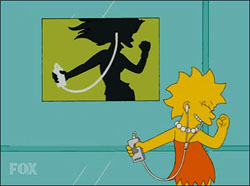 lisa-simpson-mapple.jpg