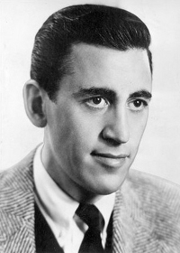 jd_salinger1.jpg