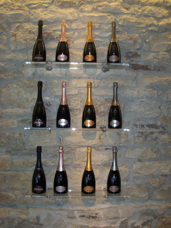 wine-of-prosecco