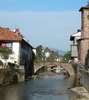 st-jean-pied-du-port-france