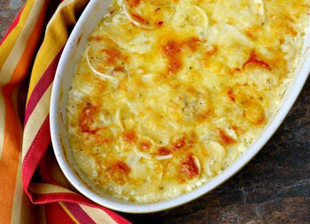 Smokey-Turnip-and-Parsnip-Gratin-a-perfect-holiday-side
