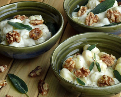 creamy-gnoochi-with-walnut-and-sage-classic-flavors