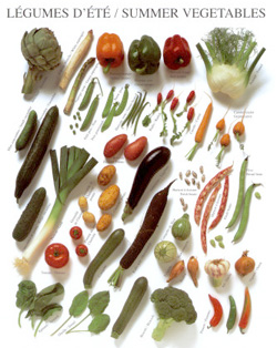 summer-vegetables.jpg