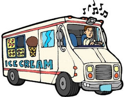 ice_cream_truck.jpg
