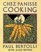 chez-panisse-cooking-paul-bertolli-paperback-cover-art.jpg