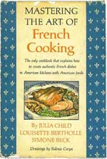 french_cooking_sm.jpg
