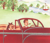 to-dad-on-fathers-day-with-dog-in-convertible-print-c10327714.jpg