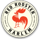 redrooster