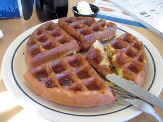 ihop2