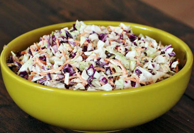 bestcoleslaw