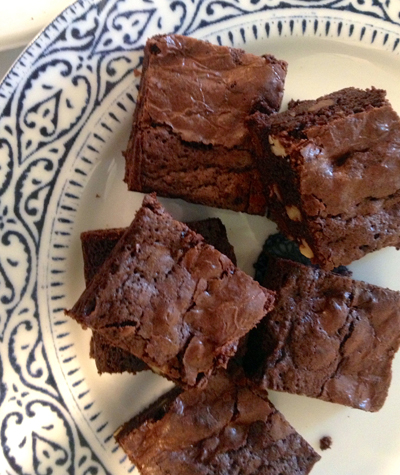 Brownies-2