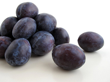 plums2.jpg