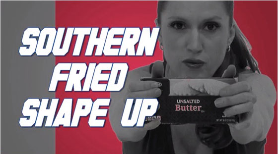 Southern-Fried-Shape-Up