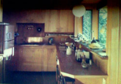 kitchen_1970.jpg