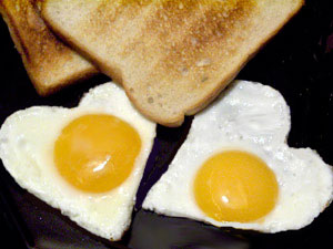 eggs_hearts.jpg