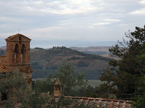 Tuscany10