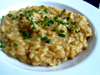 beerrisotto.jpg