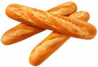 baguette.jpg