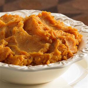 ginger_spiced_mashed_sweet_potatoes.jpg