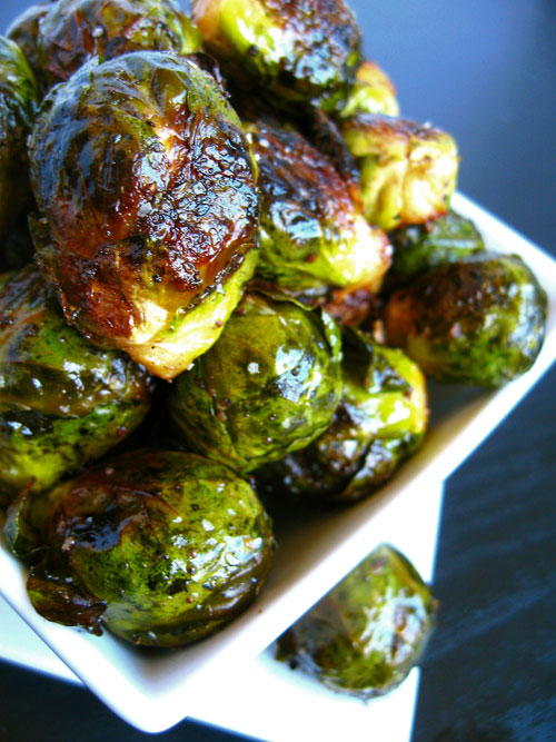 roasted-brussel-sprouts-2b
