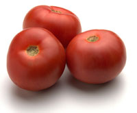 tomato.jpg