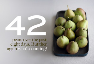 42_pears.jpg