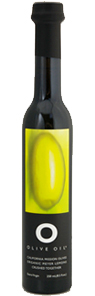 meyer_bottle.jpg